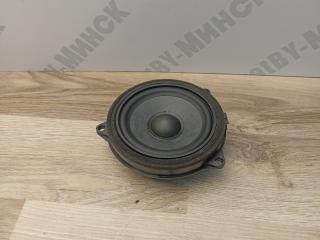 динамик BMW X4 M F98 2021, 3.0 л., s58b30a, бензин, АКПП, donington-grau metallic (c28), внедорожник 5 дв., 65132622518, 2622518