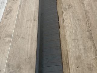 накладка двери (крышки) багажника BMW X5 G05 [рестайлинг] G05 2023, 3.0 л., B58B30P, бензин, АКПП, 475, внедорожник 5 дв., полный привод, 51497479064, 7479064, 51497479063, 7479063, 7417430, 51497417430