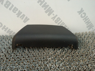 пластик BMW X7 G07 2019, 3.0 л., B58B30C, бензин, АКПП, a96, внедорожник 5 дв., полный привод, 52307444346, 7444346, 52309871840, 9871840