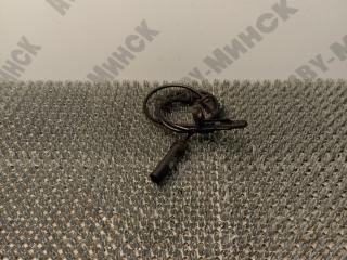 датчик ABS BMW X4 M F98 2021, 3.0 л., s58b30a, бензин, АКПП, donington-grau metallic (c28), внедорожник 5 дв., 0265007376, 6895659, 34526895659