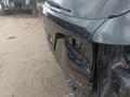 крышка багажника (дверь 3-5) BMW X5 G05 [рестайлинг] G05 2023, 3.0 л., B58B30P, бензин, АКПП, 475, внедорожник 5 дв., полный привод, 41007931925, 7931925 - фото №7