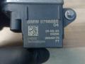 катушка зажигания BMW X5 G05 [рестайлинг] G05 2023, 3.0 л., B58B30P, бензин, АКПП, 475, внедорожник 5 дв., полный привод, 12139453463, 9798865, 9453463 - фото №4