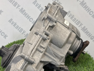 раздаточная коробка BMW 5 серия G60/G61 2024, 2.0 л., b48b20s, бензин, АКПП, с4а, седан, полный привод, 27105A73D91, 5A73D91, 27105A50BD3, 5A50BD3