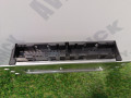 блок управления VDP BMW X7 G07 2021, 4.4 л., N63B44D, бензин, АКПП, c27 arktis-grau brillanteffekt, внедорожник 5 дв., полный привод, 37148835394, 8835394 - фото №3