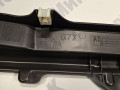 планка под капот BMW 5 серия G60/G61 2024, 2.0 л., b48b20s, бензин, АКПП, с4а, седан, полный привод - фото №4