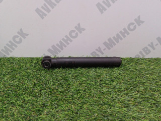 амортизатор крышки багажника (3-5 двери) BMW X5 G05 [рестайлинг] G05 2024, 3.0 л., B58B30P, бензин, АКПП, a300, внедорожник 5 дв., полный привод, 7473097, 51247473097