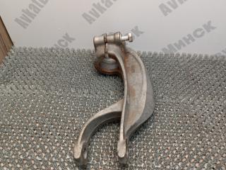 кронштейн (крепление) BMW X5 G05 2022, 3.0 л., B58B30C, бензин, АКПП, c27, внедорожник 5 дв., полный привод, 31126876683, 6876683