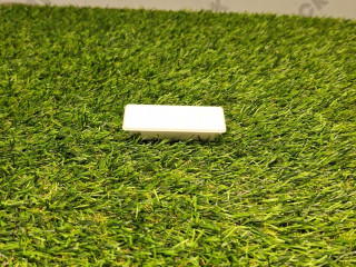 фонарь салона (плафон) BMW X7 G07 2021, 3.0 л., B58B30C, бензин, АКПП, a96, внедорожник 5 дв., полный привод, 9313574, 63319313574