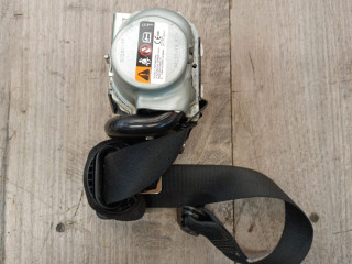 ремень безопасности BMW X5 G05 [рестайлинг] G05 2024, 3.0 л., B58B30P, бензин, АКПП, a300, внедорожник 5 дв., полный привод, 7941624, 72117941624