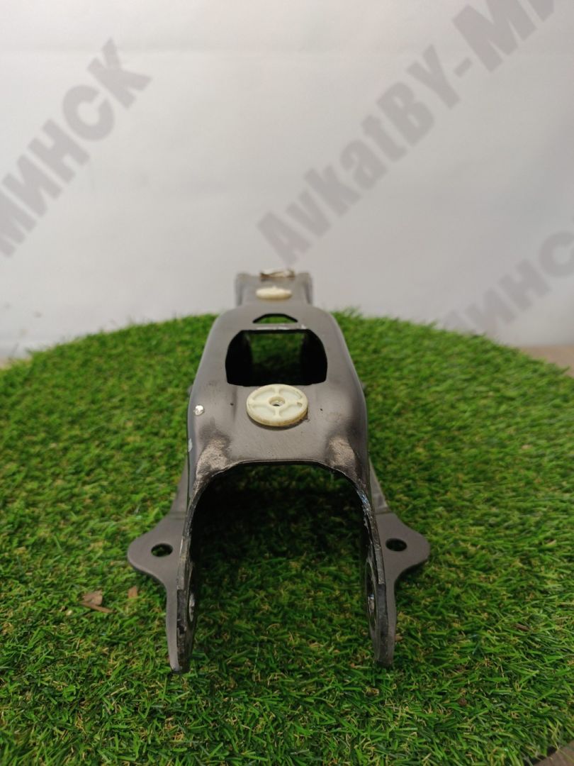 рычаг задний BMW X7 G07 2019, 3.0 л., B58B30C, бензин, АКПП, a96, внедорожник 5 дв., полный привод, 33306878031, 6878031 - фото №1