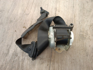 ремень безопасности BMW X7 G07 2019, 3.0 л., B58B30C, бензин, АКПП, a96, внедорожник 5 дв., полный привод, 72117941653, 7941653