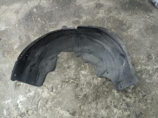 защита арок задняя правая (подкрылок) BMW X3 G01 2020, 3.0 л., B58B30B, бензин, c1m, внедорожник 5 дв., полный привод, 51717394818, 7394818