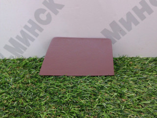 заглушка BMW X7 G07 2019, 3.0 л., B58B30C, бензин, АКПП, a96, внедорожник 5 дв., полный привод, 51416995632, 6995632