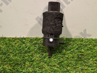 насос (моторчик) омывателя стекла BMW 5 серия G60/G61 2024, 2.0 л., b48b20s, бензин, АКПП, с4а, седан, полный привод, 5A128A2, 61355A128A2