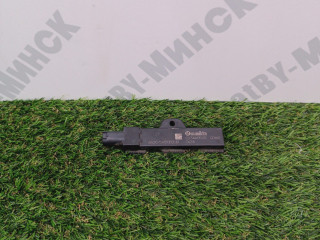 Антенна системы комфортного доступа BMW i5 G60 2023, электро, a300, седан, задний привод, правый руль, 65205A1D0B2, 5A1D0B2