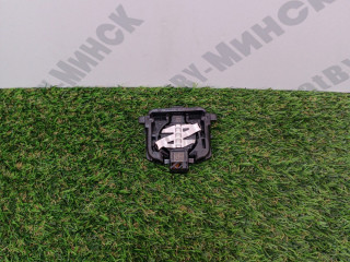 датчик дождя BMW i5 G60 2023, электро, a300, седан, задний привод, правый руль, 61355A71583, 5A71583