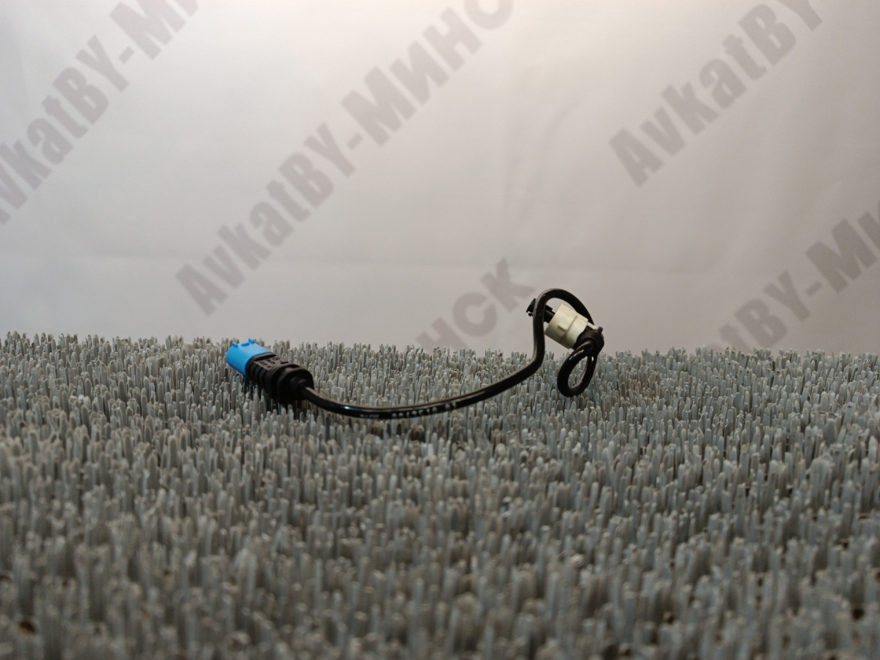 прочая запчасть BMW X4 M F98 2021, 3.0 л., s58b30a, бензин, АКПП, donington-grau metallic (c28), внедорожник 5 дв., 8067510, 37108067510 - фото №1