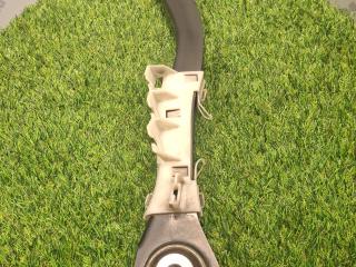 рычаг задний правый BMW X7 G07 2021, 3.0 л., B58B30C, бензин, АКПП, a96, внедорожник 5 дв., полный привод, 33306878029, 6878029