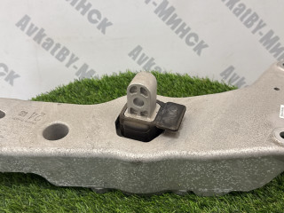 кронштейн раздаточной коробки BMW 5 серия G60/G61 2024, 2.0 л., b48b20s, бензин, АКПП, с4а, седан, полный привод, 22329454213, 9454213