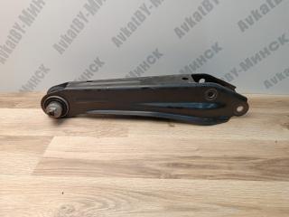 рычаг задний BMW X4 M F98 2021, 3.0 л., s58b30a, бензин, АКПП, donington-grau metallic (c28), внедорожник 5 дв., 9502050, 33309502050