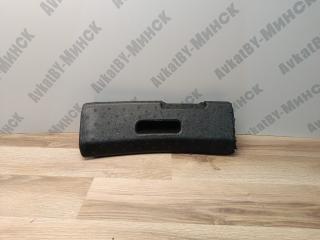 пол багажника BMW X4 M F98 2021, 3.0 л., s58b30a, бензин, АКПП, donington-grau metallic (c28), внедорожник 5 дв., 51477440147, 7440147