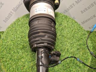 пневмостойка задняя BMW X7 G07 2021, 3.0 л., B58B30C, бензин, АКПП, a96, внедорожник 5 дв., полный привод, 37106869039, 6869039