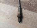 лямбда-зонд BMW X3 G01 2020, 3.0 л., B58B30B, бензин, c1m, внедорожник 5 дв., полный привод, 11788689863, 8689863 - фото №6