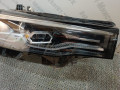 фара правая BMW X7 G07 2019, 3.0 л., B58B30C, бензин, c1m, внедорожник 5 дв., полный привод, 9481800, 9852952, 63119852952, 7933322 - фото №2