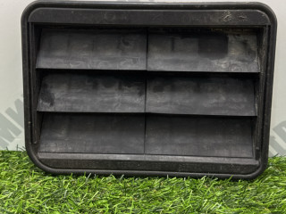 решетка вентиляции багажника BMW X7 G07 2019, 3.0 л., B58B30C, бензин, АКПП, a96, внедорожник 5 дв., полный привод, 64229176945, 9176945