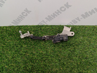 датчик дорожного просвета BMW i5 G60 2023, электро, a300, седан, задний привод, правый руль, 6895466, 37146895466, 6870965