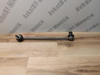 стойка стабилизатора BMW X4 M F98 2021, 3.0 л., s58b30a, бензин, АКПП, donington-grau metallic (c28), внедорожник 5 дв., 31358096323, 8096323