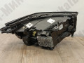 фара левая BMW 5 серия G60/G61 2024, 2.0 л., b48b20s, бензин, АКПП, с4а, седан, полный привод, 5A87907, 63115A87907, 5A798D5 - фото №7