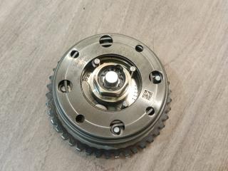 фазорегулятор BMW X5 G05 [рестайлинг] G05 2024, 4.4 л., S68B44A, бензин, АКПП, c5a, внедорожник 5 дв., полный привод, 11368601045, 8601045