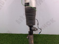 пневмостойка передняя BMW X7 G07 2019, 3.0 л., B58B30C, бензин, АКПП, a96, внедорожник 5 дв., полный привод, 37106869035, 6869035 - фото №2