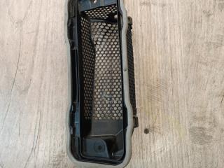 прочая запчасть BMW X5 G05 [рестайлинг] G05 2023, 3.0 л., B58B30P, бензин, АКПП, 475, внедорожник 5 дв., полный привод, 64319389370, 9389370