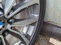 диск литой BMW X3 G01 2018, 2.0 л., B46 B20 B, бензин, АКПП, внедорожник 5 дв., 6877326, 36116877326 - фото №10