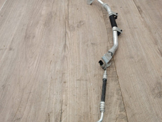 трубка кондиционера BMW X5 G05 [рестайлинг] G05 2024, 3.0 л., B58B30P, бензин, АКПП, a300, внедорожник 5 дв., полный привод, 64539496581, 9496581