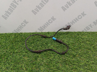 проводка BMW X5 G05 [рестайлинг] G05 2024, 3.0 л., B58B30P, бензин, АКПП, a300, внедорожник 5 дв., полный привод, 37106887538, 6887538