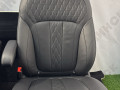 сиденье заднее BMW X7 G07 2021, 4.4 л., N63B44D, бензин, АКПП, c27 arktis-grau brillanteffekt, внедорожник 5 дв., полный привод, 7488151, 52107488151, 7496839, 52107496839, 7496837, 52107496837, 52107496840, 7496840, 52107488152, 7498152, 52107496838, 52108493899, 52108493900, 52209476823, 52209476824, 7496838, 8493899, 8493900, 9476823, 9476824 - фото №5