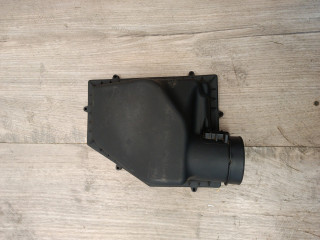 корпус воздушного фильтра BMW X7 G07 2019, 3.0 л., B58B30C, бензин, c1m, внедорожник 5 дв., полный привод, 13717643301, 7643301