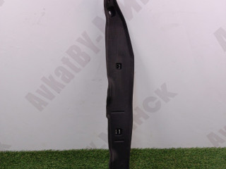 уплотнитель BMW X7 G07 2019, 3.0 л., B58B30C, бензин, АКПП, a96, внедорожник 5 дв., полный привод, 51487214654, 7214654