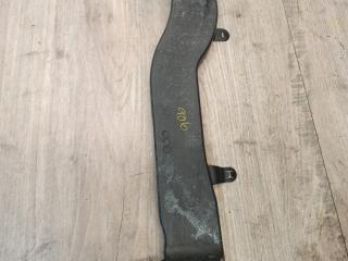 воздуховод печки BMW X5 G05 2019, 3.0 л., B58B30C, бензин, АКПП, a96, внедорожник 5 дв., полный привод, 7434334