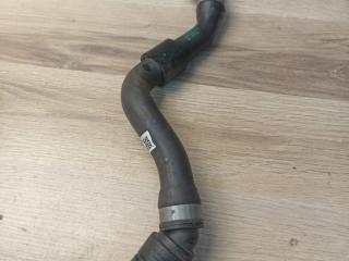 патрубок (трубопровод, шланг) BMW X5 G05 [рестайлинг] G05 2023, 3.0 л., B58B30P, бензин, АКПП, 475, внедорожник 5 дв., полный привод, 17129845642, 9845642