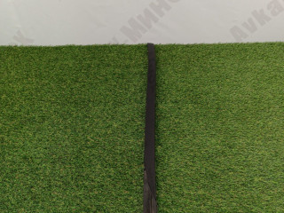 молдинг лобового стекла BMW X7 G07 2021, 4.4 л., N63B44D, бензин, АКПП, c27 arktis-grau brillanteffekt, внедорожник 5 дв., полный привод, 7434874, 51317434874