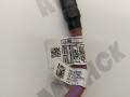 провод высоковольтный BMW X5 G05 [рестайлинг] G05 2024, 3.0 л., B58B30P, бензин, АКПП, a300, внедорожник 5 дв., полный привод, 5A37BB9, 5A37BB8 - фото №3