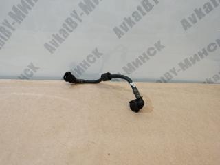 патрубок (трубопровод, шланг) BMW X4 M F98 2021, 3.0 л., s58b30a, бензин, АКПП, donington-grau metallic (c28), внедорожник 5 дв., 8054849, 11538054849