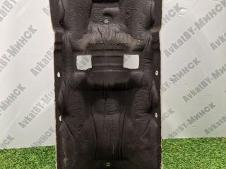 шумоизоляция (термозащита) BMW X7 G07 2021, 3.0 л., B58B30C, бензин, АКПП, a96, внедорожник 5 дв., полный привод, 51487214728, 7214728