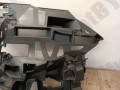 крепление бампера BMW 5 серия G60/G61 2024, 2.0 л., b48b20s, бензин, АКПП, с4а, седан, полный привод, 9879292, 51119879292 - фото №3