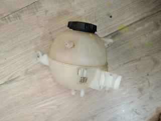 бачок расширительный BMW X4 M F98 2021, 3.0 л., s58b30a, бензин, АКПП, donington-grau metallic (c28), внедорожник 5 дв., 17138742660, 8742660, 17137925685, 7925685