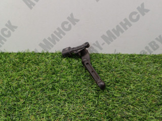 датчик дорожного просвета задний BMW X5 G05 [рестайлинг] G05 2024, 3.0 л., B58B30P, бензин, АКПП, a300, внедорожник 5 дв., полный привод, 6895467, 37146895467